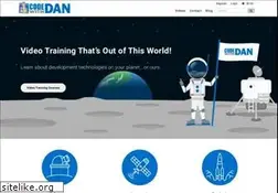 Sites similar to thewahlingroup.com
