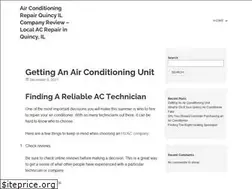 Sites similar to thewairhouse.com