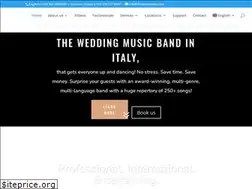 Sites similar to thewaistcoats.com