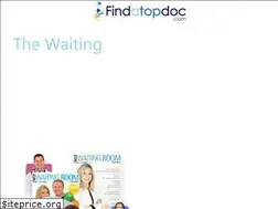Sites similar to thewaitingroommagazine.com