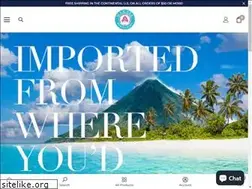 Sites similar to thewakayagroup.com
