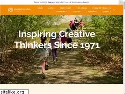 Sites similar to thewaldorfschool.org