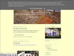 Sites similar to thewaldorfway.blogspot.com