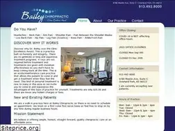 Sites similar to thewalkinchiro.com