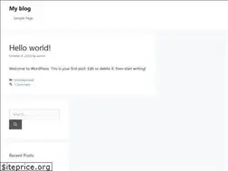 Sites similar to thewallartmagazine.com