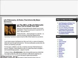 Sites similar to thewallenway.com
