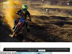 Sites similar to thewallextreme.it