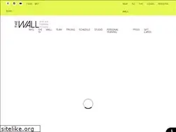 Sites similar to thewallfitness.com