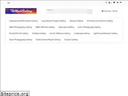 Sites similar to thewallgallery.com