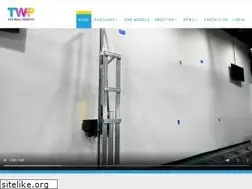 Sites similar to thewallprinter.com