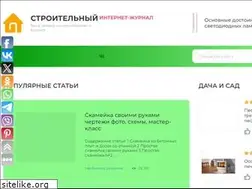 Sites similar to thewalls.ru