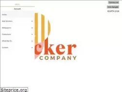 Sites similar to thewallstickercompany.com.au