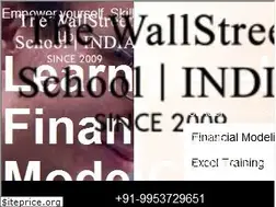 Sites similar to thewallstreetschool.com