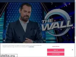 Sites similar to thewalluk.com