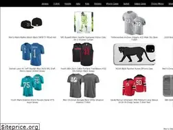 Sites similar to thewallyfoundation.com