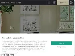 Sites similar to thewalnuttreeinn.com