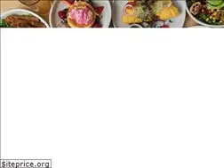 Sites similar to thewalrus.com.au