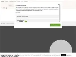 Sites similar to thewanderingwanderluster.com