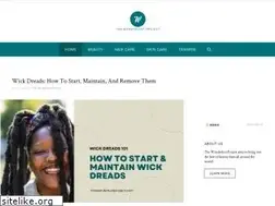 Sites similar to thewanderlustproject.com