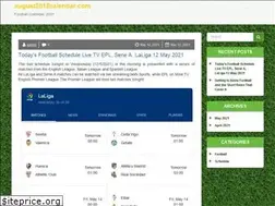 Sites similar to thewangpost.com