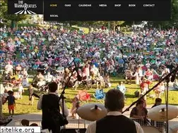 Sites similar to thewannabeatles.com
