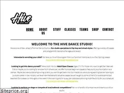 Sites similar to thewannabesnj.com