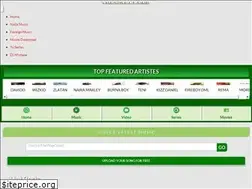 Sites similar to thewapcloud.com