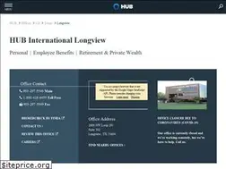 Sites similar to thewardagency.com