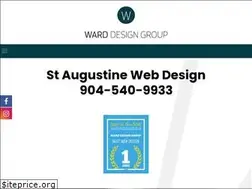 Sites similar to thewarddesigngroup.com