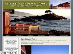 Sites similar to thewardlaws.com
