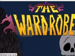 Sites similar to thewardrobegame.com