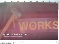 Sites similar to thewarmfront.com
