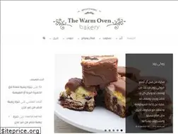 Sites similar to thewarmoven.net