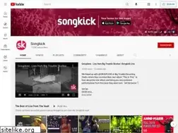 Sites similar to thewarnersound.com