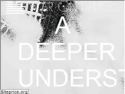 Sites similar to thewarondrugs.net