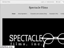 Sites similar to thewaronkids.com