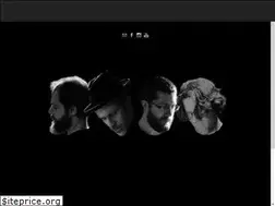 Sites similar to thewarptheweft.com