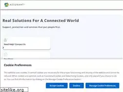 Sites similar to thewarrantygroup.com.au
