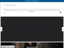 Sites similar to thewarstore.com