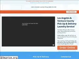 Sites similar to thewashwizards.com