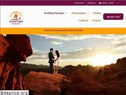 Sites similar to thewasonline.com