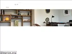 Sites similar to thewatchcollectors.com