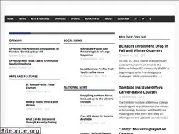 Sites similar to thewatchdogonline.com