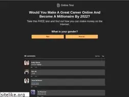 Sites similar to thewatchseries.tv