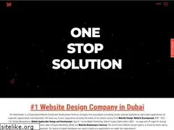 Sites similar to thewatchtower.com