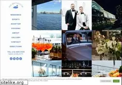 Sites similar to thewaterclub.com