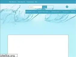 Sites similar to thewatercoolercompany.co.za