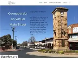 Sites similar to thewaterfalls.ca