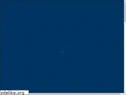 Sites similar to thewaterfront.com