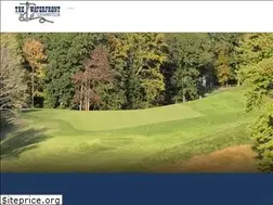 Sites similar to thewaterfrontcc.com